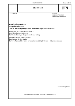 DIN_18865-7__2021-10.pdf