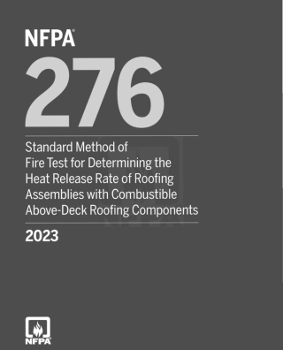 NFPA 276-2023.pdf