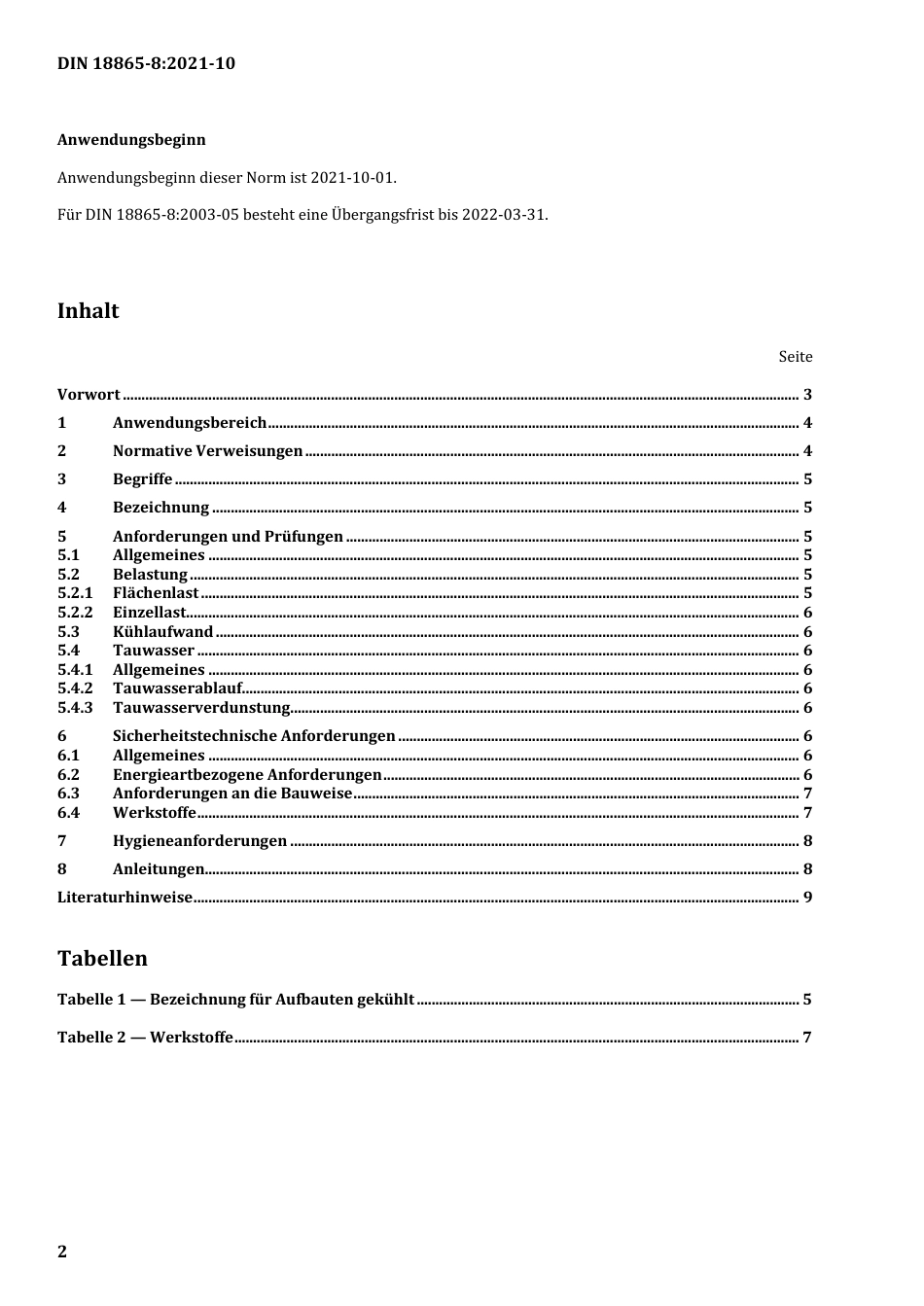 DIN_18865-8__2021-10.pdf_第2页