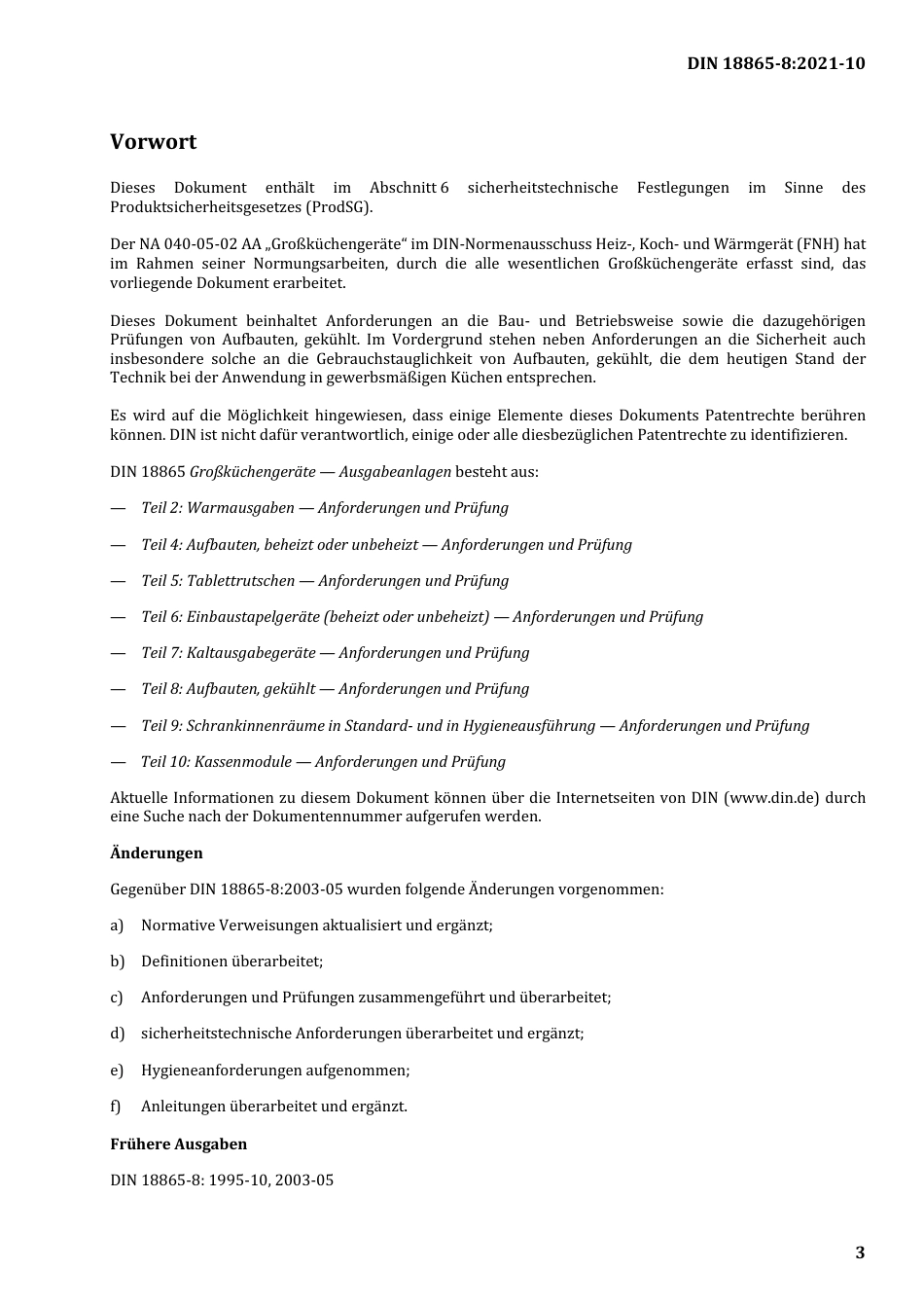 DIN_18865-8__2021-10.pdf_第3页