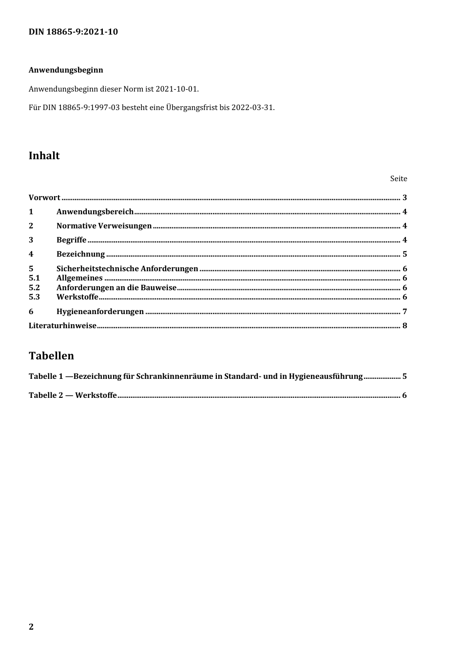 DIN_18865-9__2021-10.pdf_第2页
