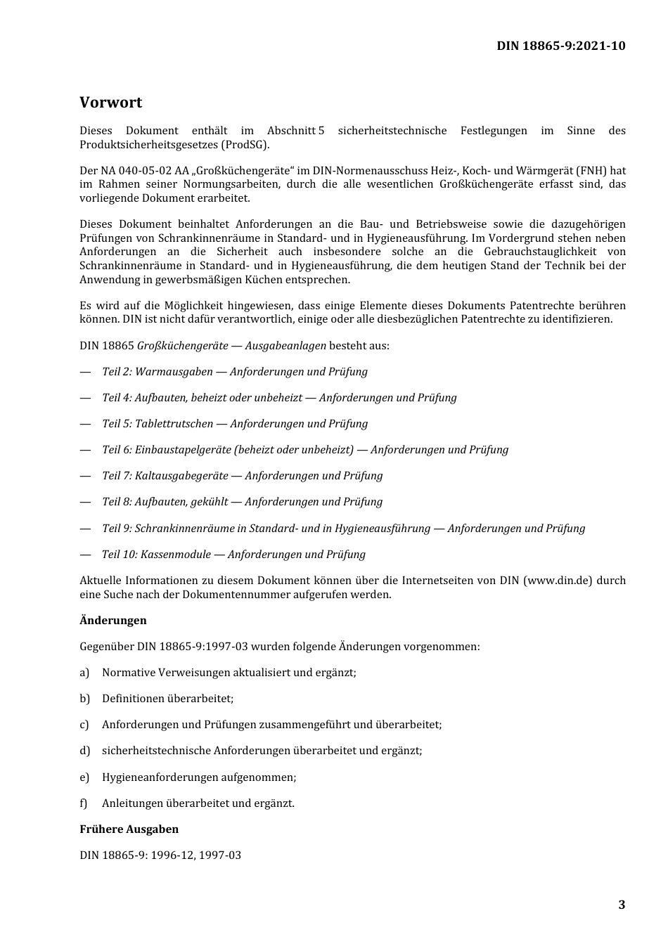 DIN_18865-9__2021-10.pdf_第3页