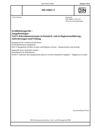 DIN_18865-9__2021-10.pdf