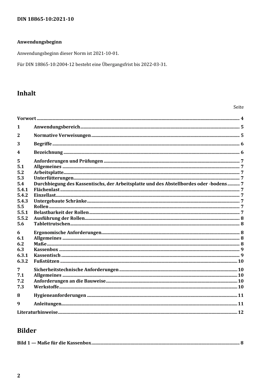 DIN_18865-10__2021-10.pdf_第2页