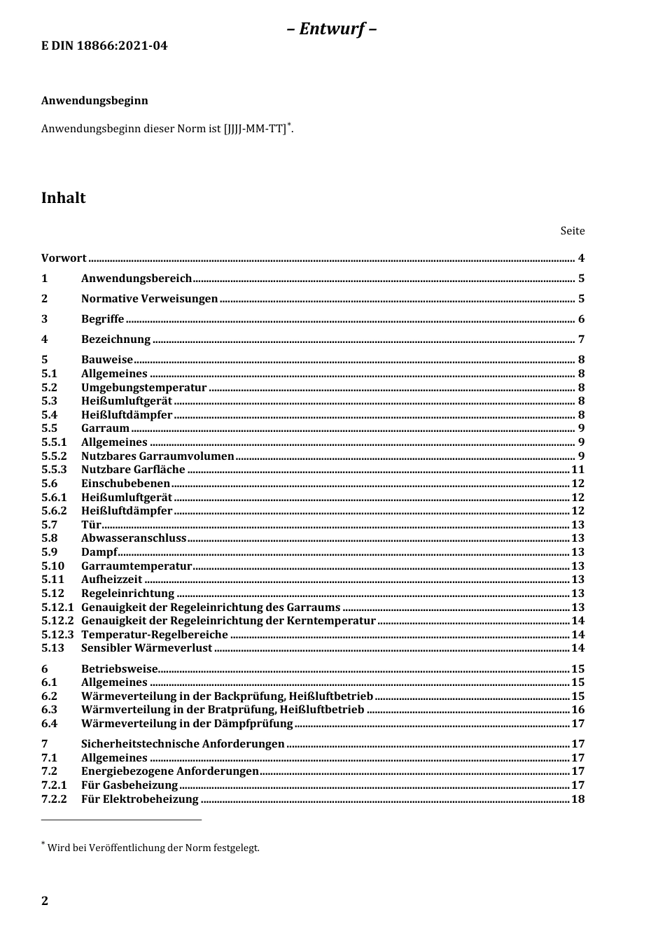 DIN_18866_E__2021-04.pdf_第2页