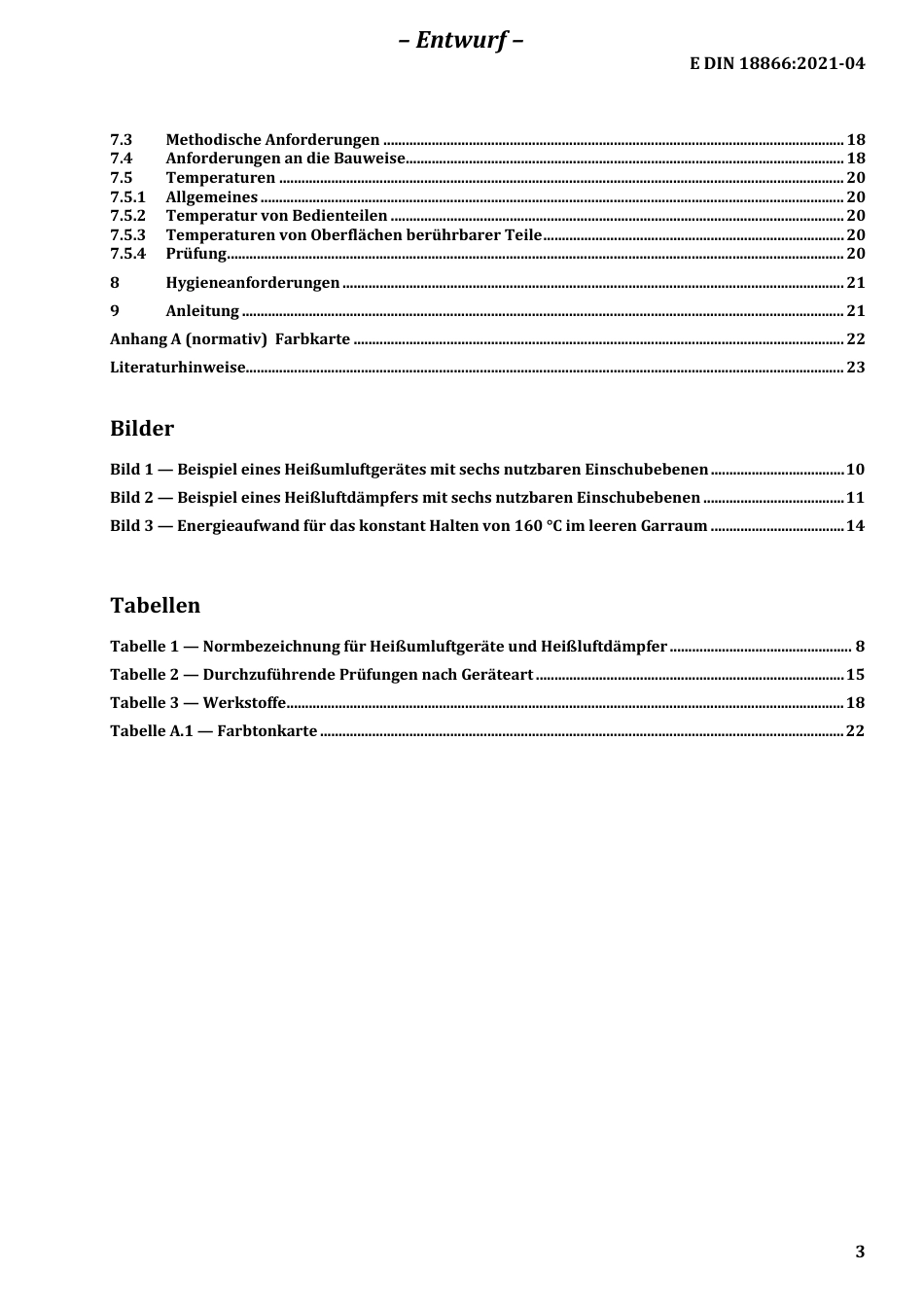 DIN_18866_E__2021-04.pdf_第3页
