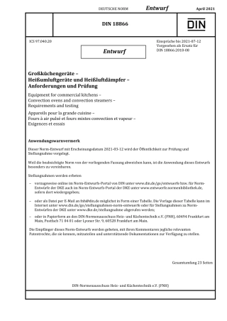 DIN_18866_E__2021-04.pdf