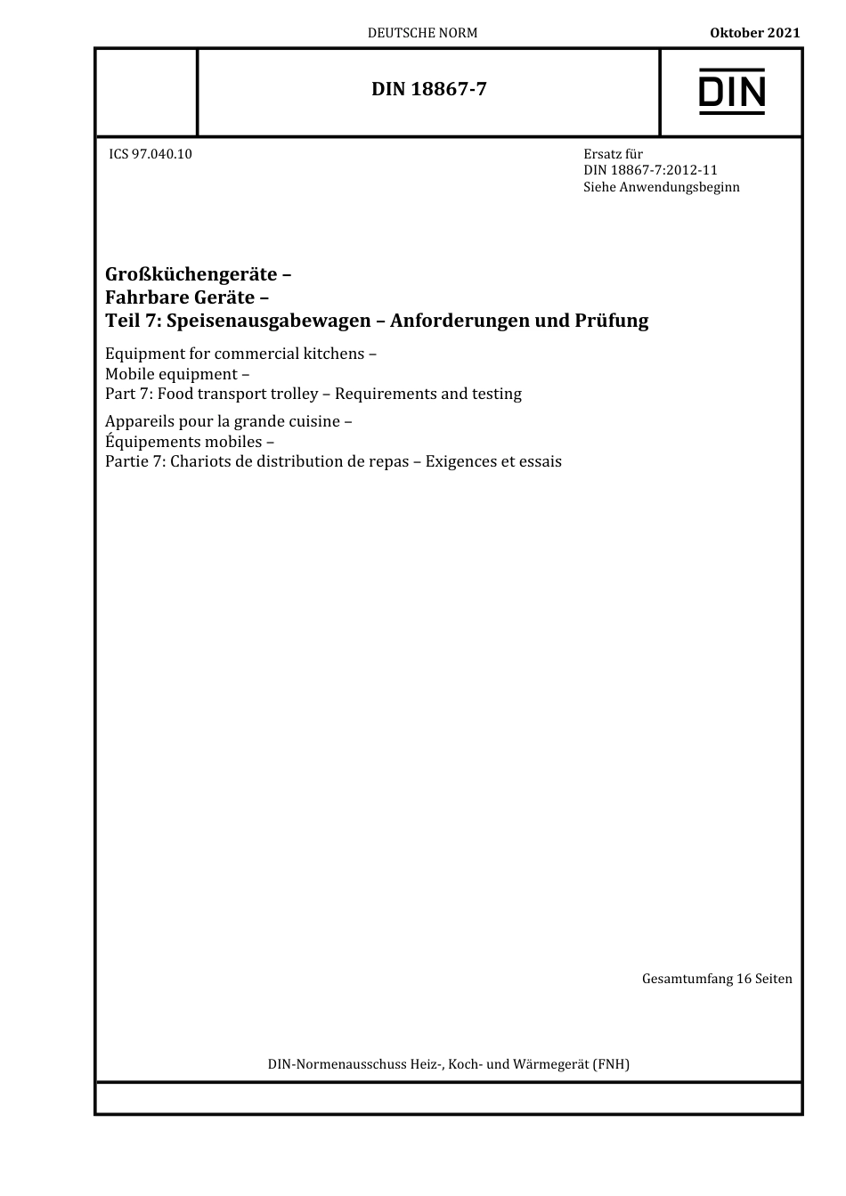 DIN_18867-7__2021-10.pdf_第1页