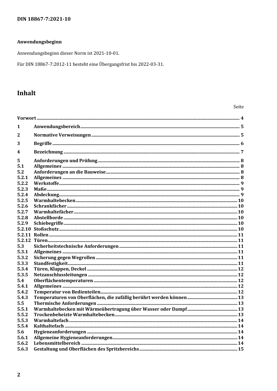 DIN_18867-7__2021-10.pdf_第2页