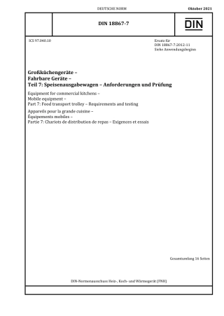 DIN_18867-7__2021-10.pdf