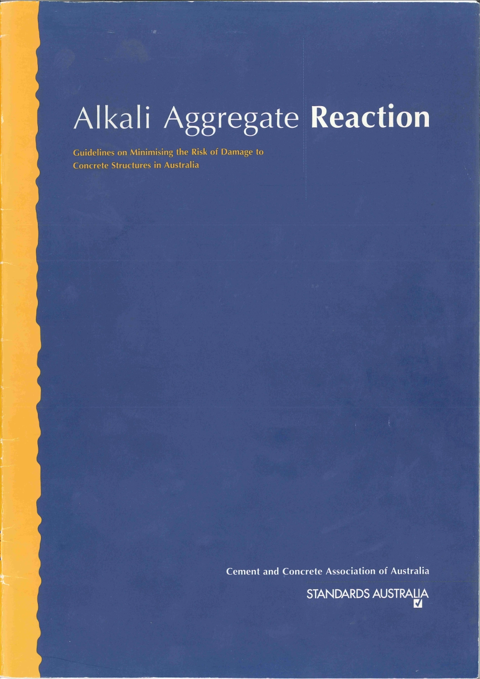 SAA HB 79-1996 scan.pdf_第1页