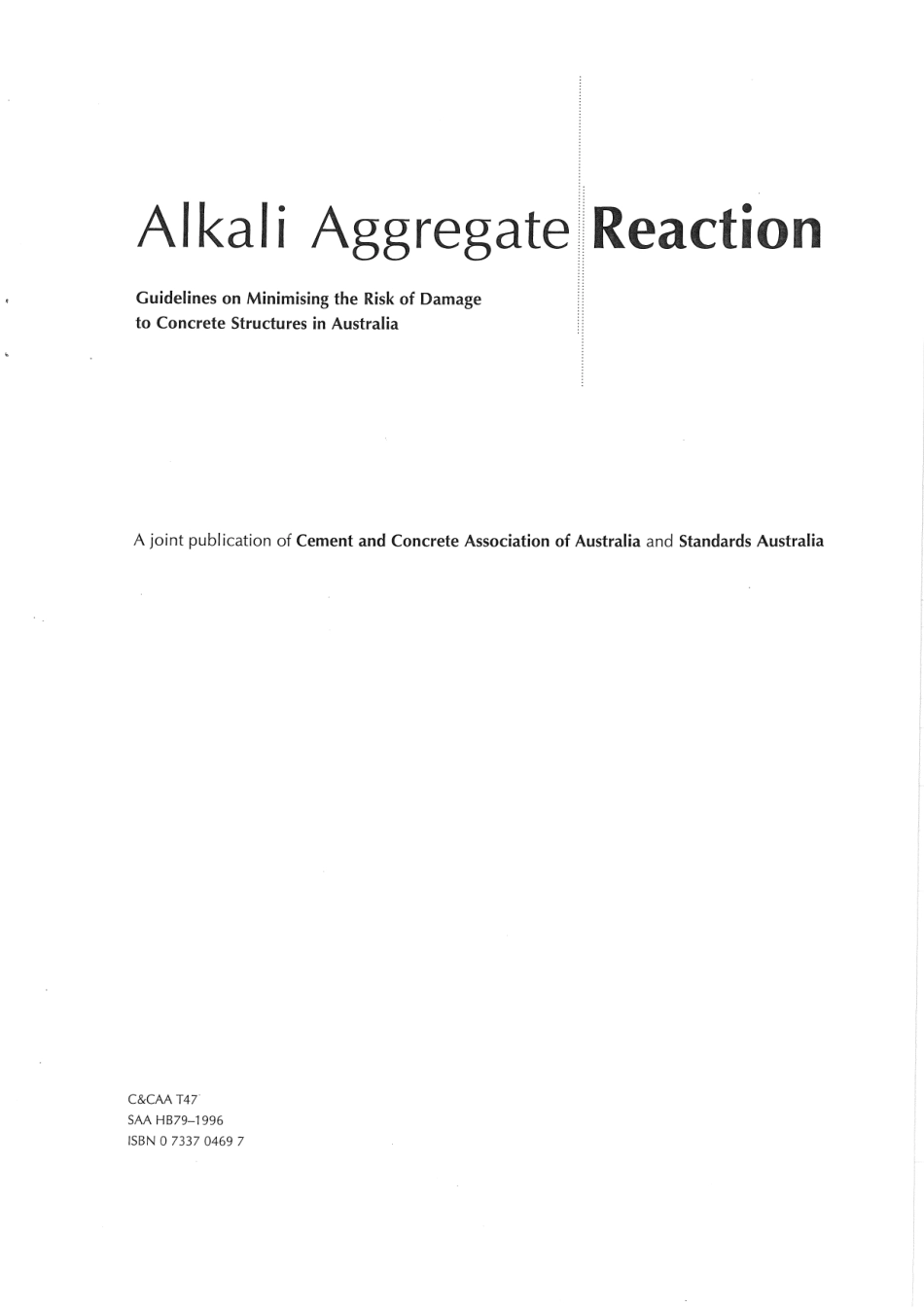 SAA HB 79-1996 scan.pdf_第2页