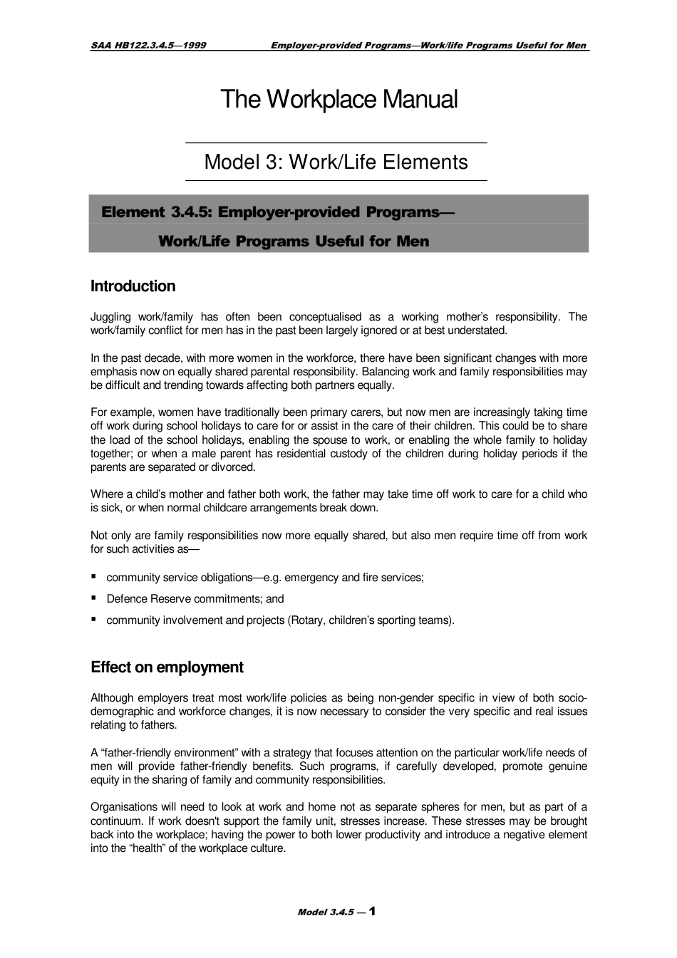 SAA HB 122.3.4.5-1999.pdf_第1页