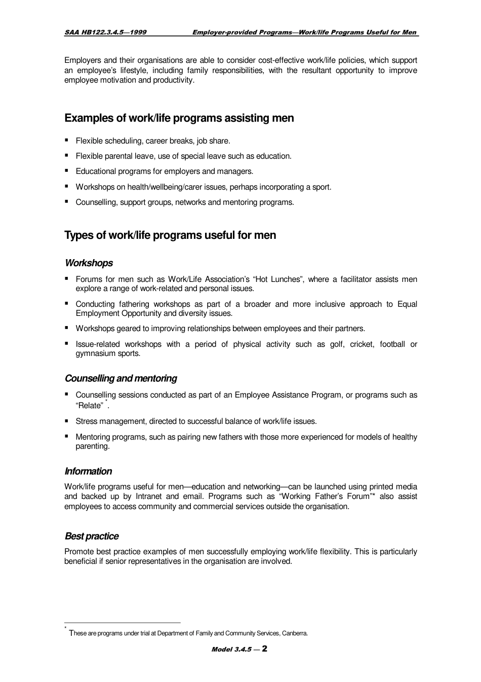 SAA HB 122.3.4.5-1999.pdf_第2页