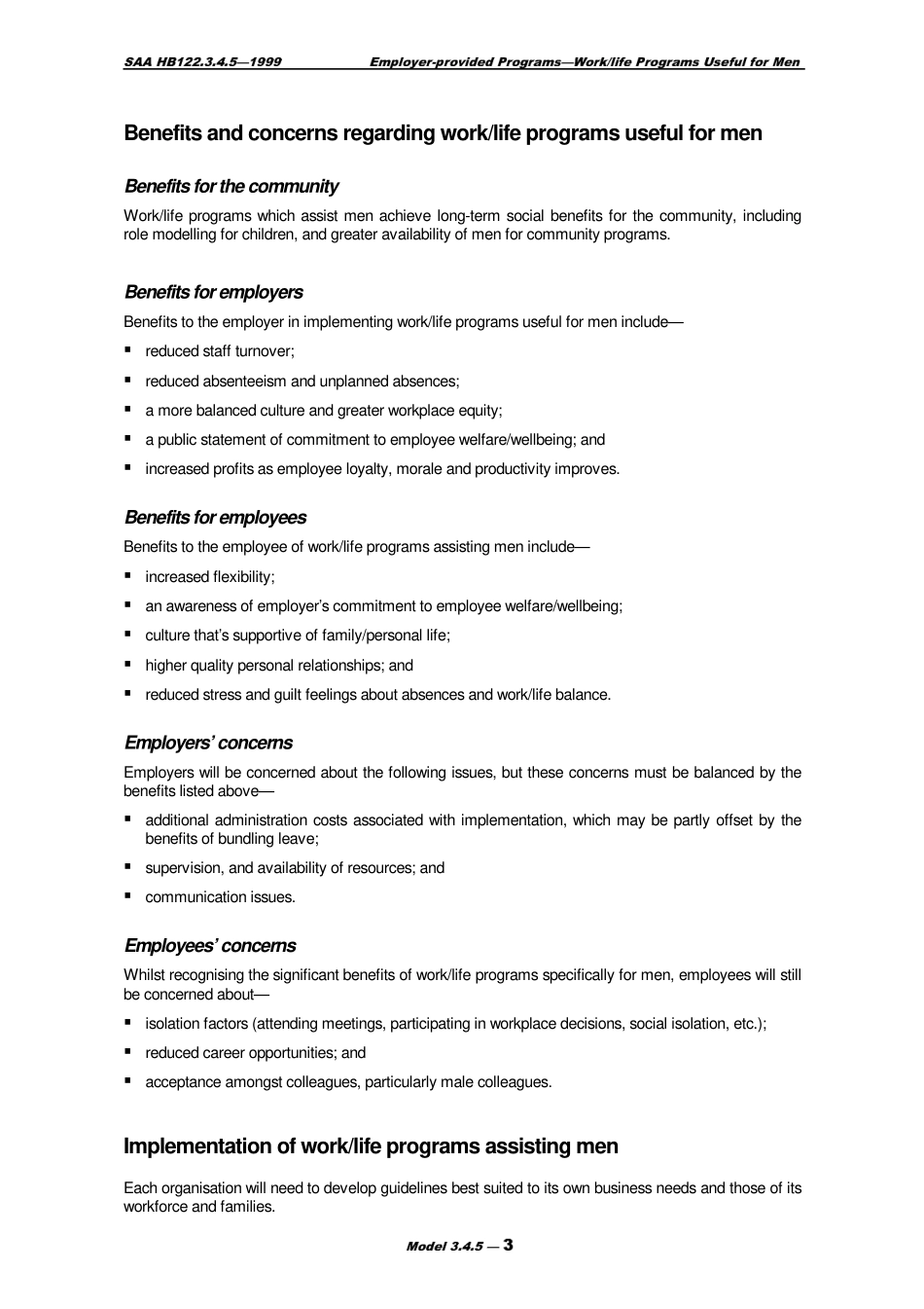 SAA HB 122.3.4.5-1999.pdf_第3页