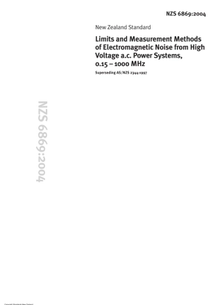 NZS 6869-2004.pdf