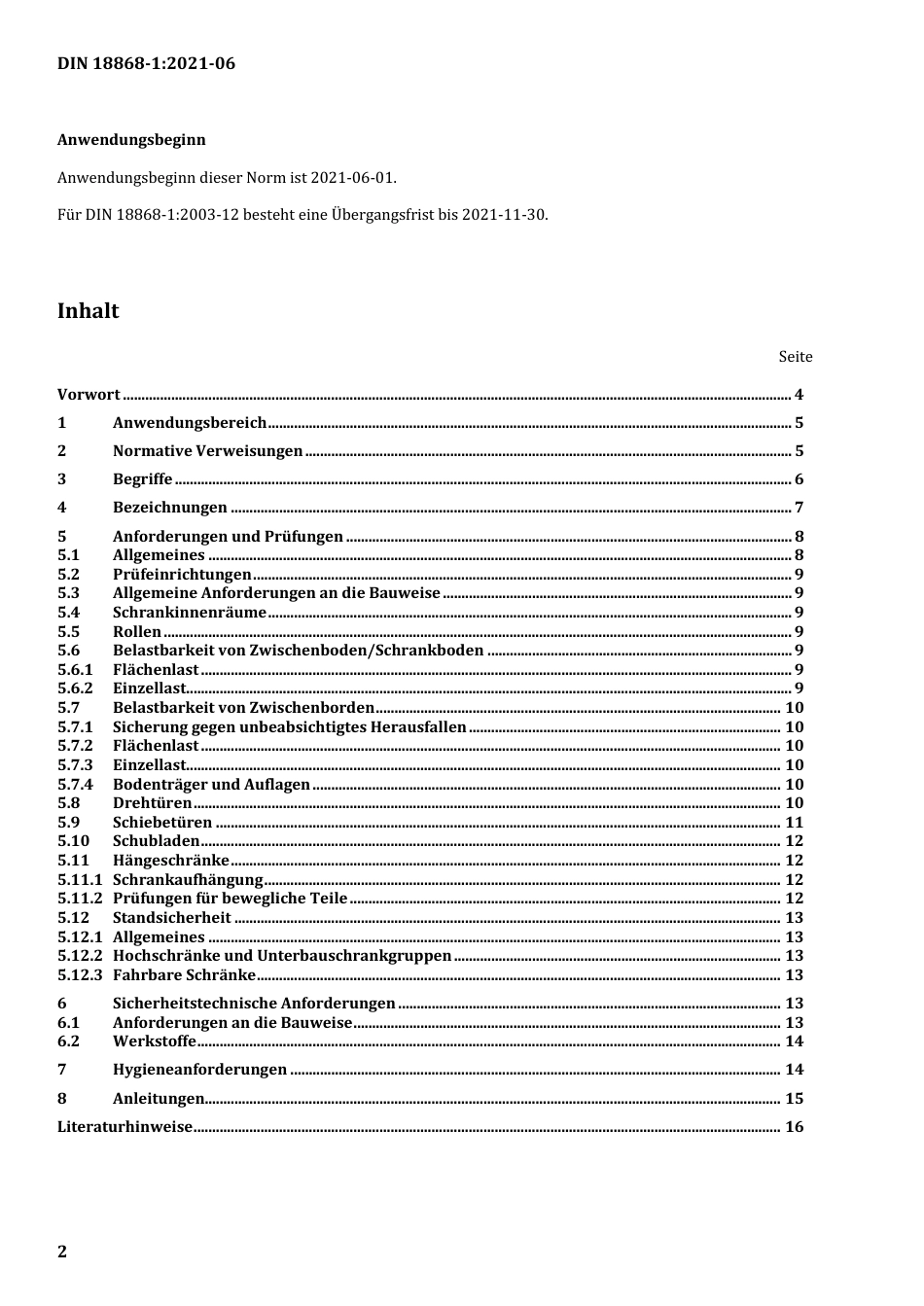 DIN_18868-1__2021-06.pdf_第2页