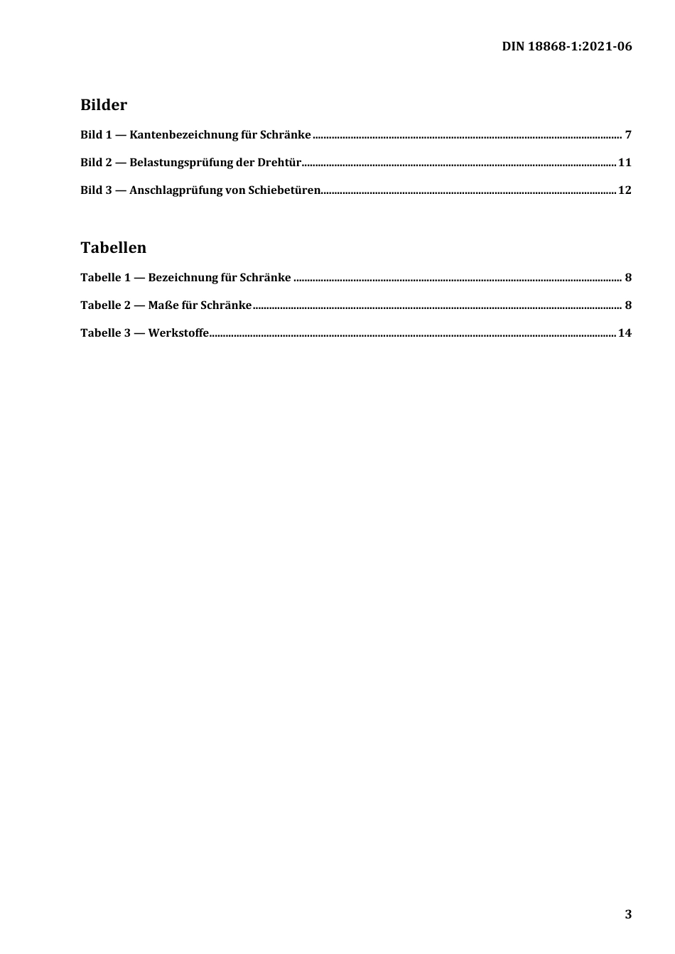 DIN_18868-1__2021-06.pdf_第3页