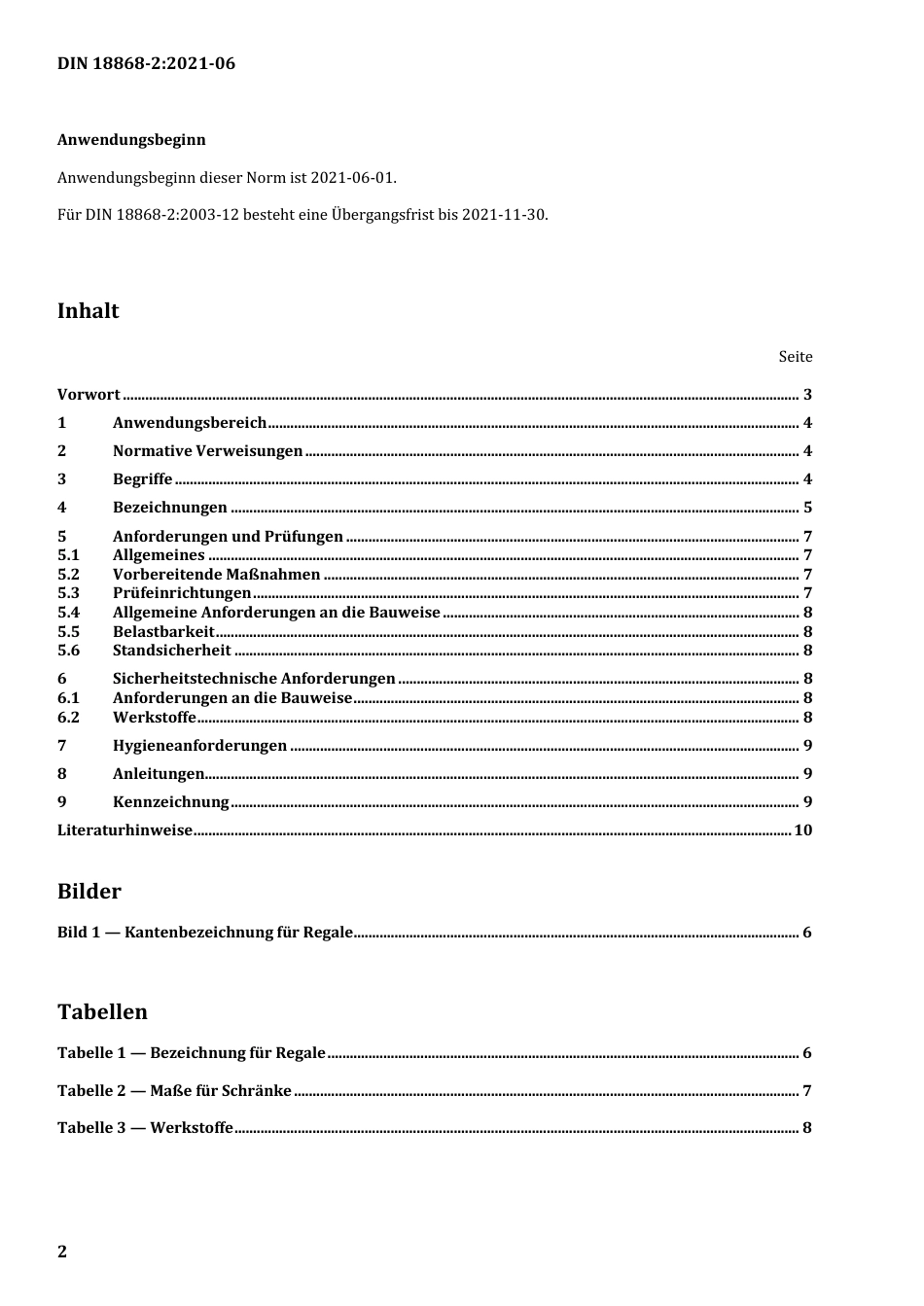 DIN_18868-2__2021-06.pdf_第2页