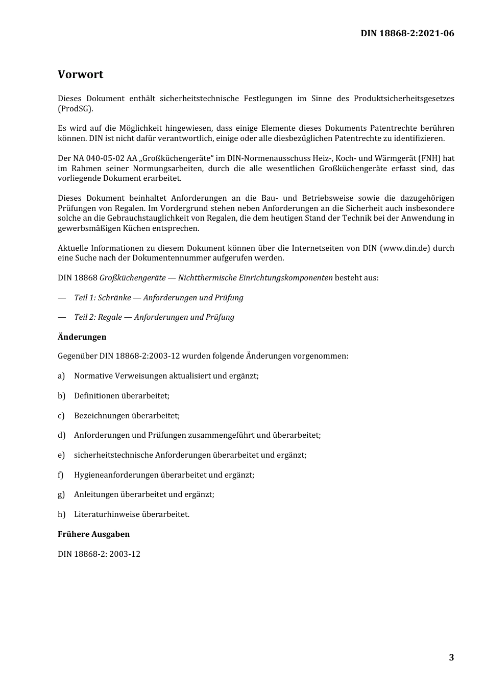 DIN_18868-2__2021-06.pdf_第3页