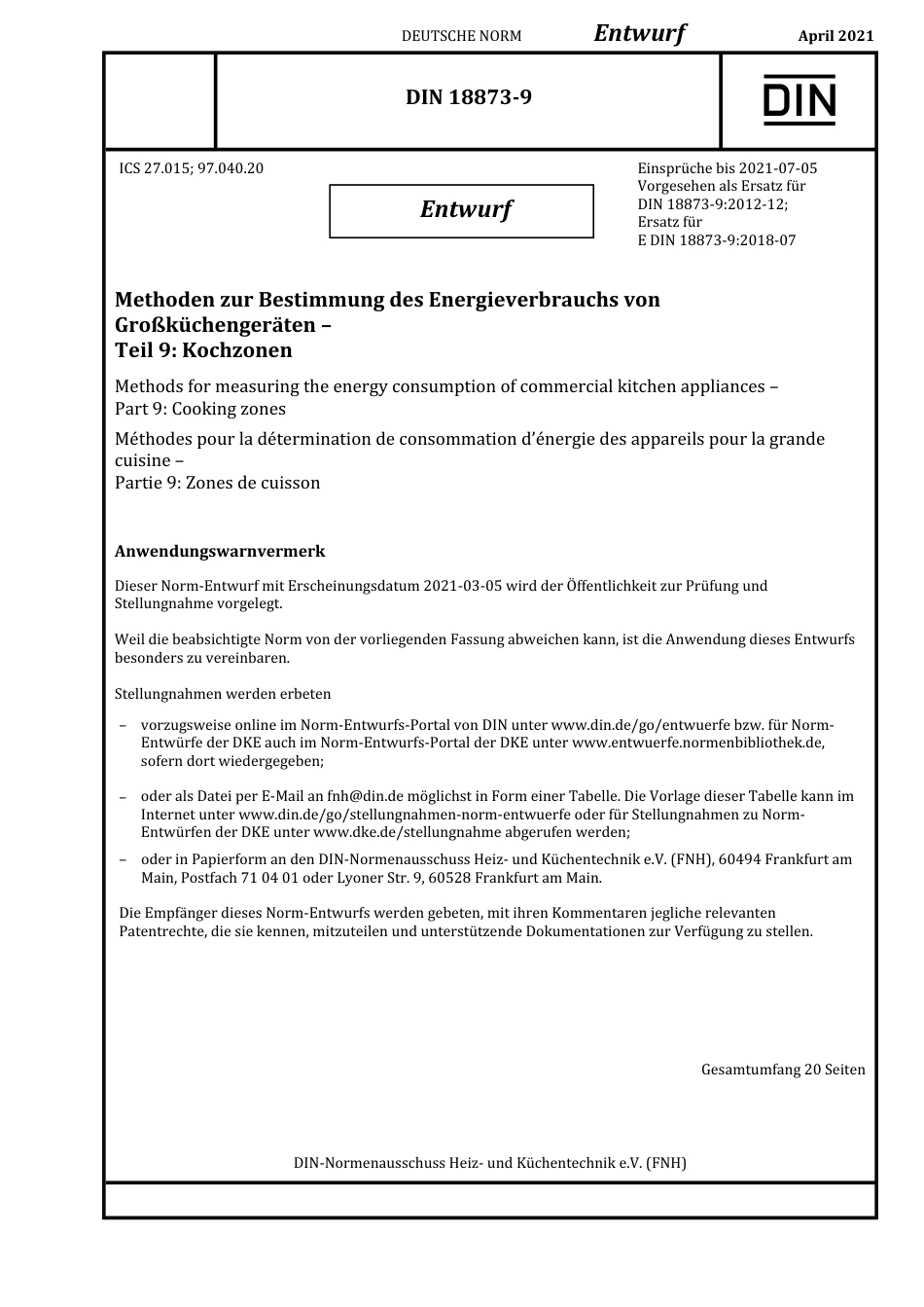 DIN_18873-9_E__2021-04.pdf_第1页