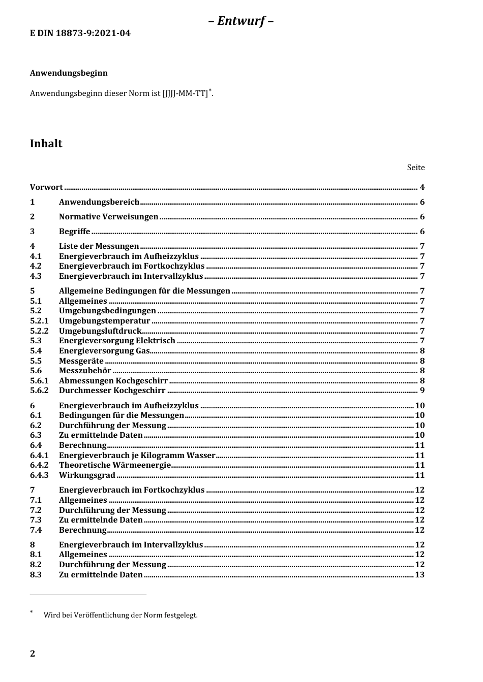 DIN_18873-9_E__2021-04.pdf_第2页