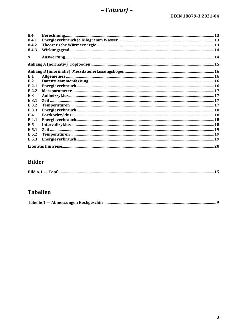 DIN_18873-9_E__2021-04.pdf_第3页