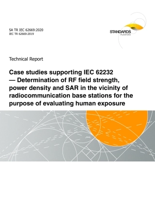 SA TR IEC 62669-2020.pdf