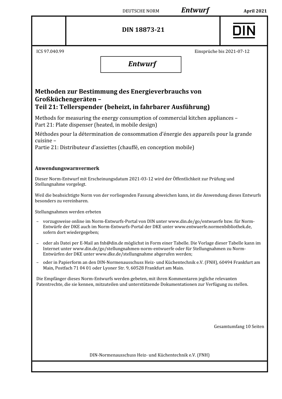 DIN_18873-21_E__2021-04.pdf_第1页