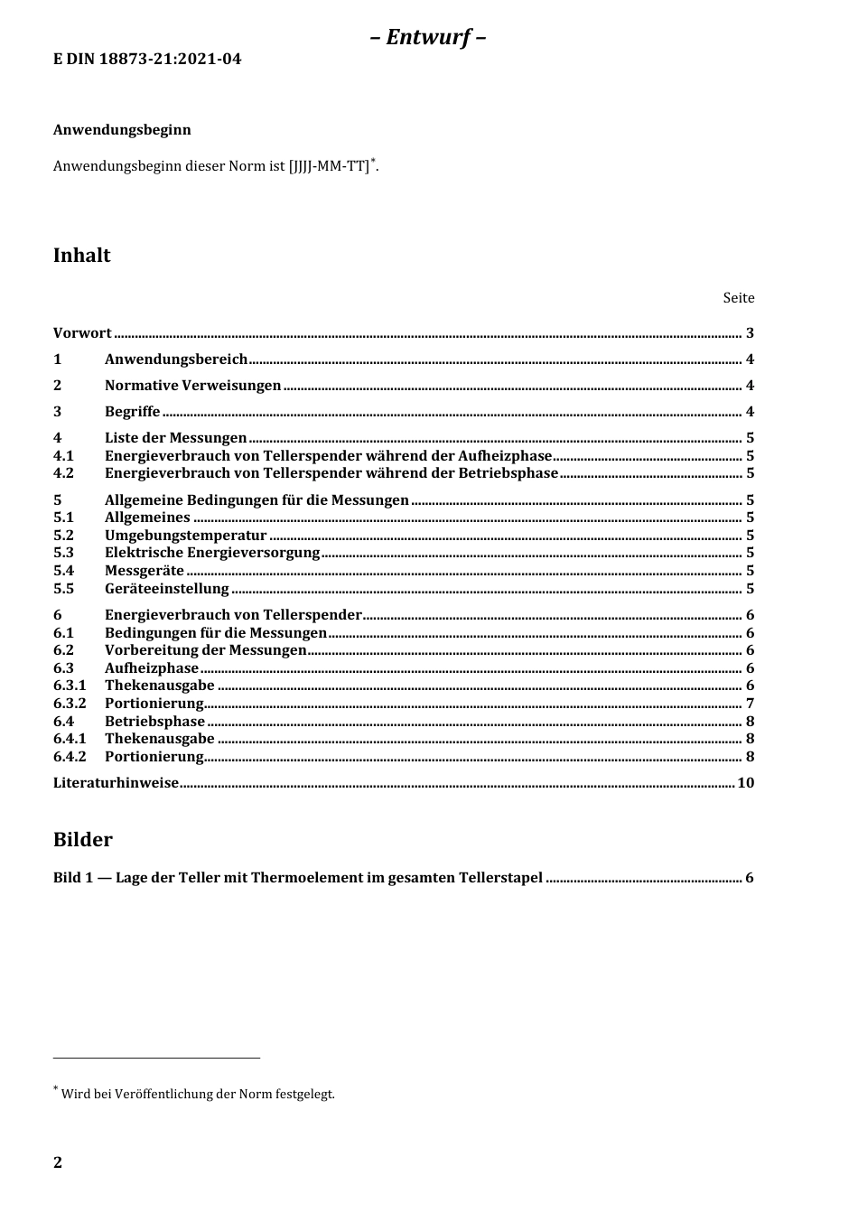 DIN_18873-21_E__2021-04.pdf_第2页