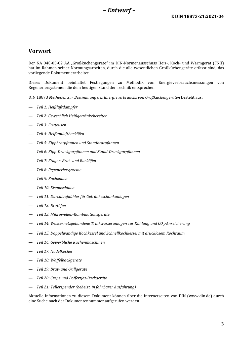 DIN_18873-21_E__2021-04.pdf_第3页