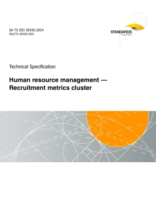 SA TS ISO 30430-2024.pdf