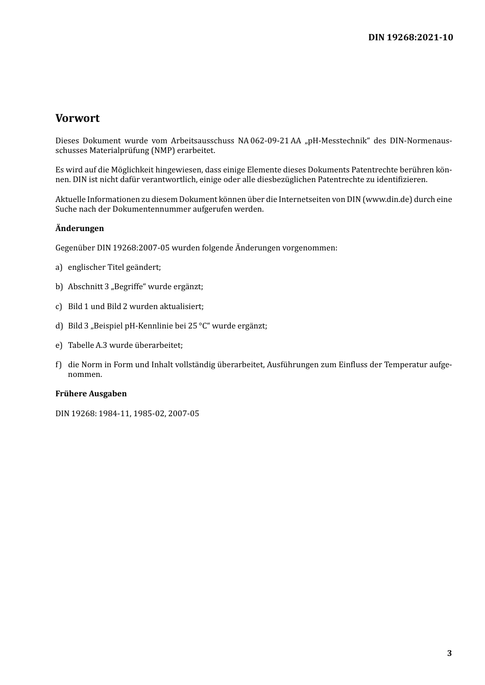 DIN_19268__2021-10.pdf_第3页