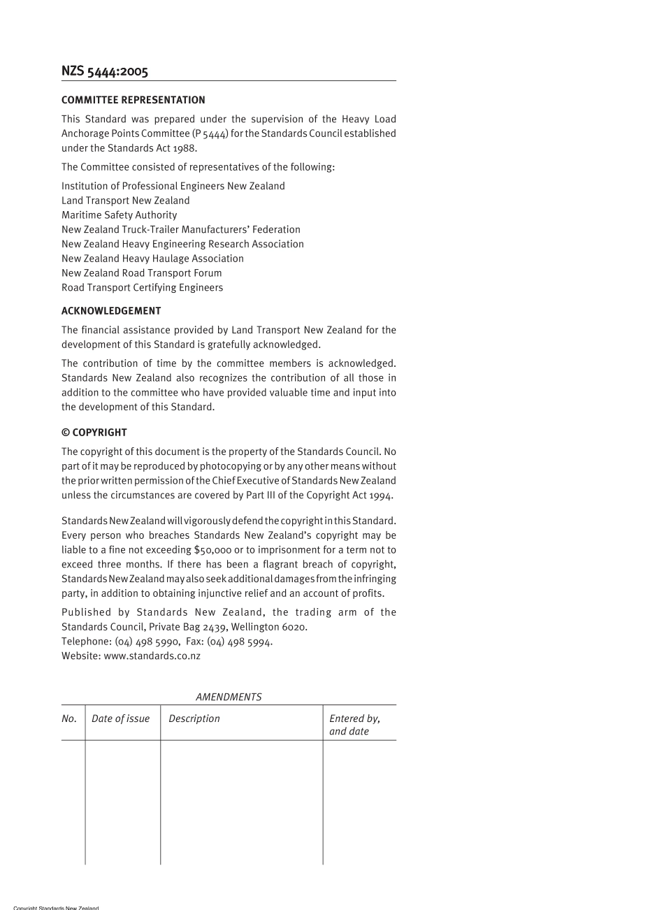 NZS 5444-2005.pdf_第2页