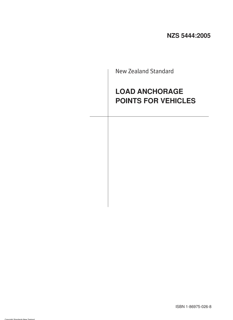 NZS 5444-2005.pdf_第3页