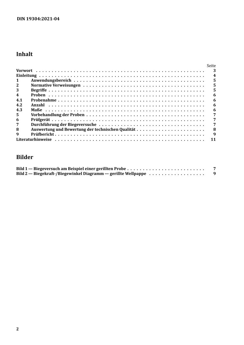 DIN_19304__2021-04.pdf_第2页