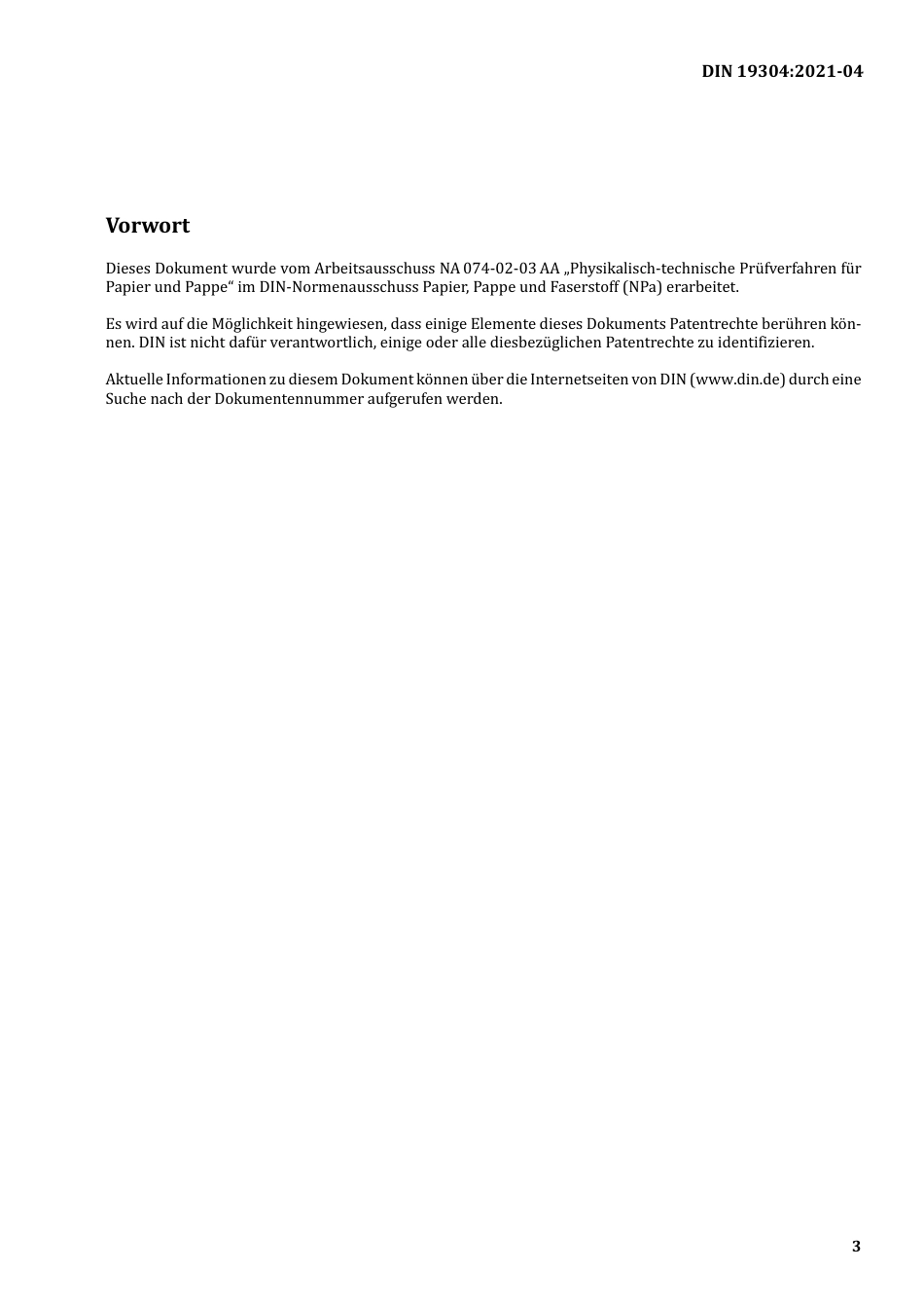 DIN_19304__2021-04.pdf_第3页