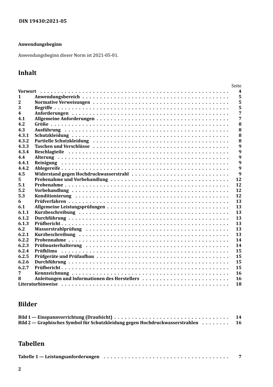 DIN_19430__2021-05.pdf_第2页