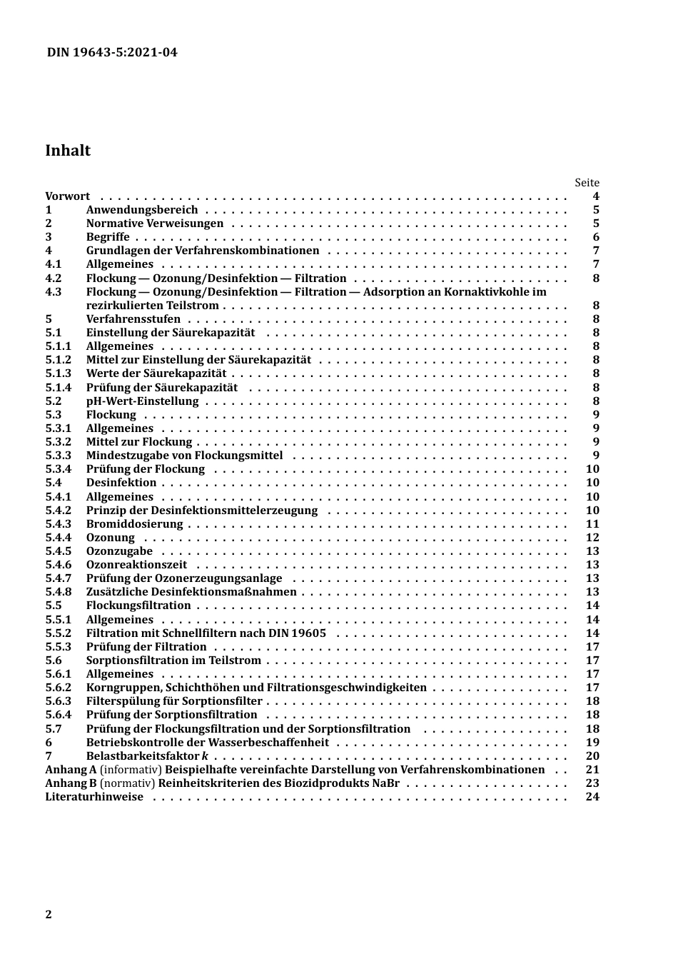 DIN_19643-5__2021-04.pdf_第2页