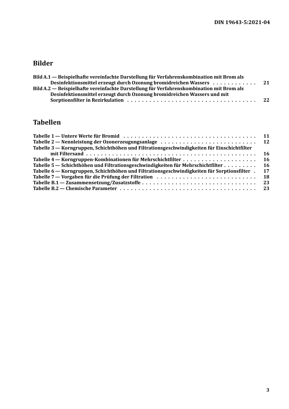 DIN_19643-5__2021-04.pdf_第3页