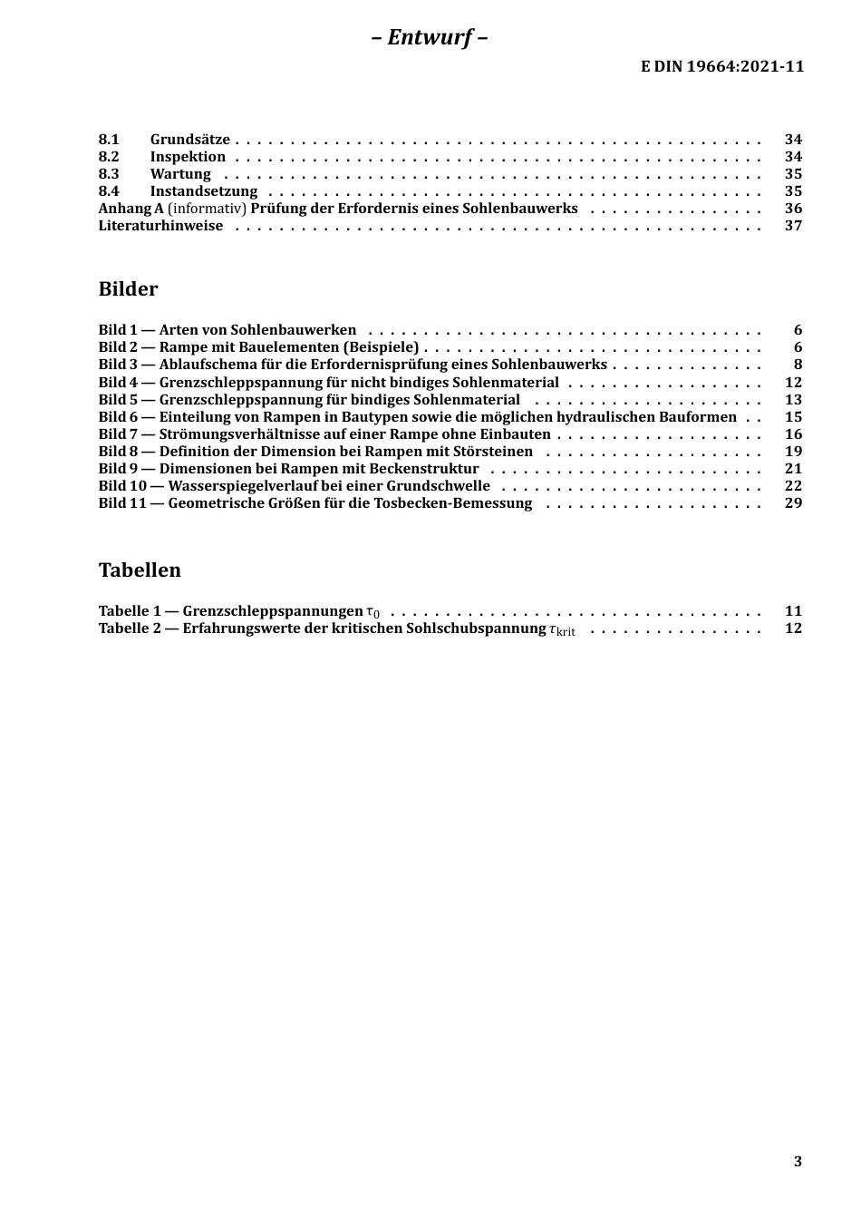 DIN_19664_E__2021-11.pdf_第3页