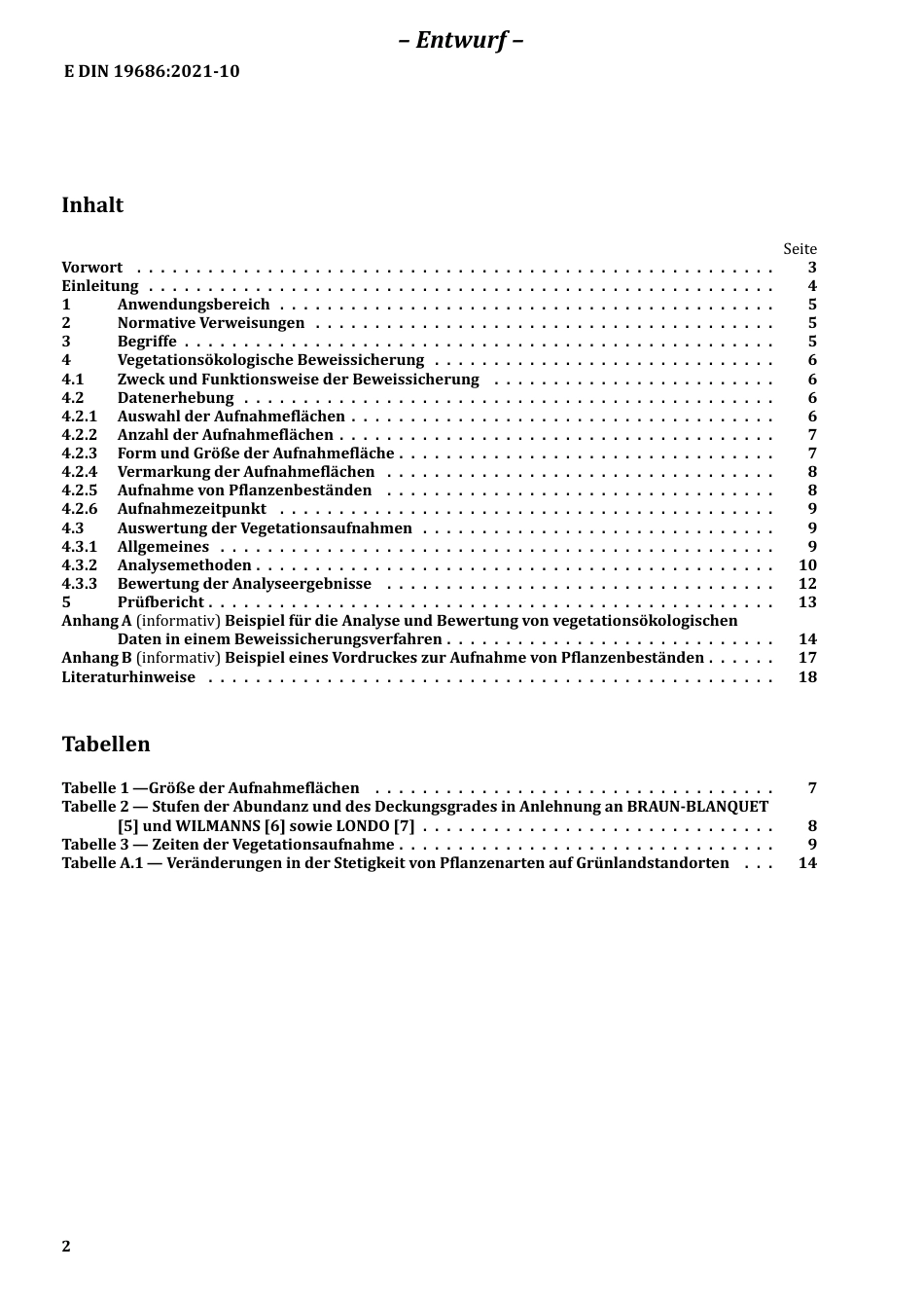 DIN_19686_E__2021-10.pdf_第2页