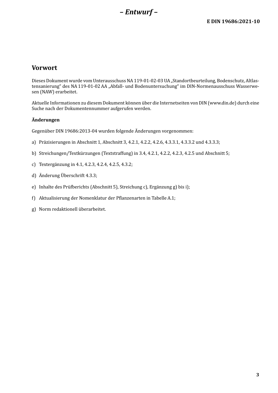 DIN_19686_E__2021-10.pdf_第3页