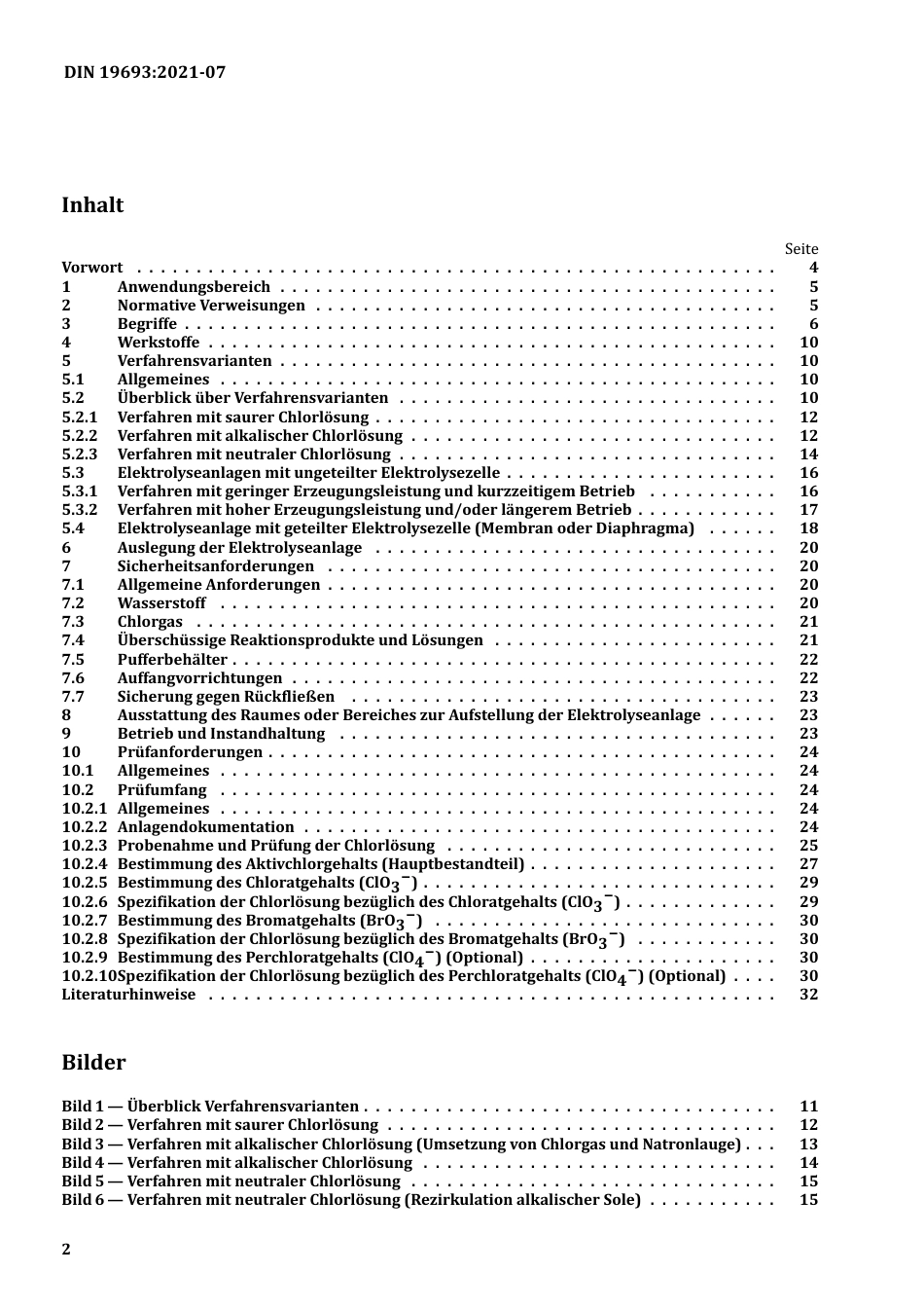 DIN_19693__2021-07.pdf_第2页