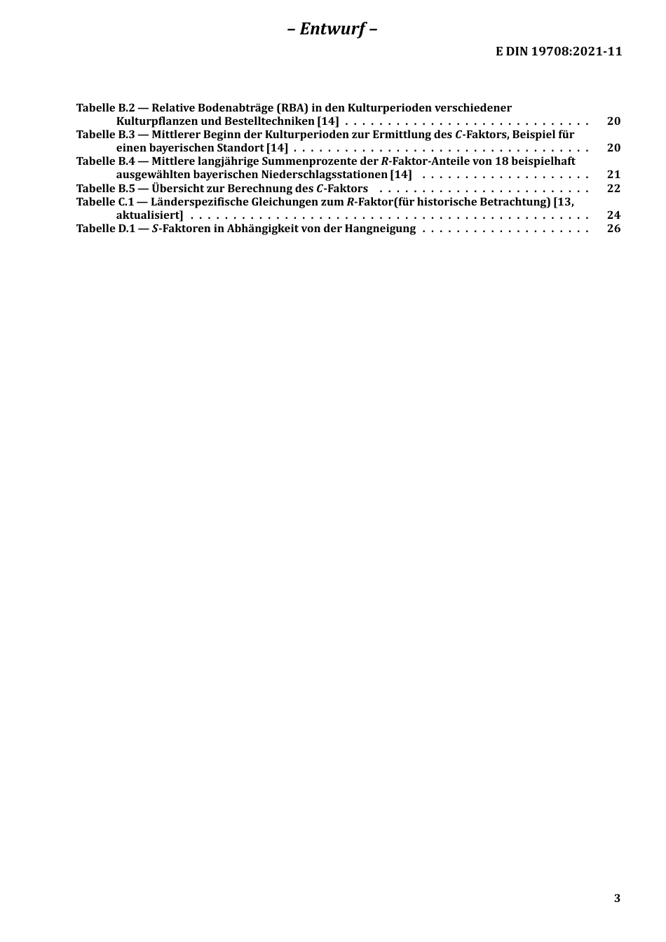 DIN_19708_E__2021-11.pdf_第3页