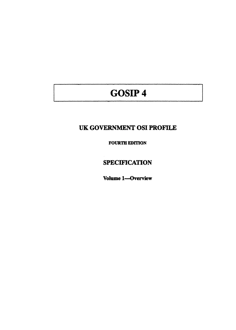 SAA HB 56-1993 scan.pdf_第3页