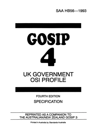 SAA HB 56-1993 scan.pdf