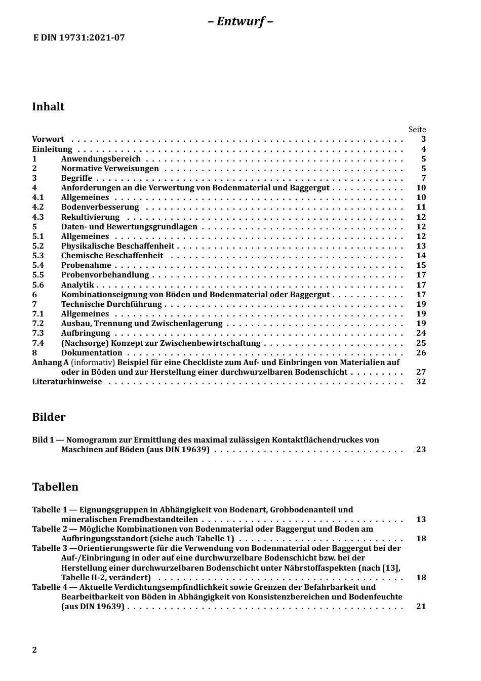 DIN_19731_E__2021-07.pdf_第2页