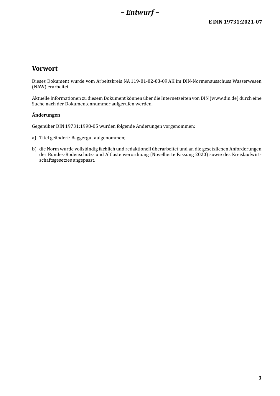 DIN_19731_E__2021-07.pdf_第3页