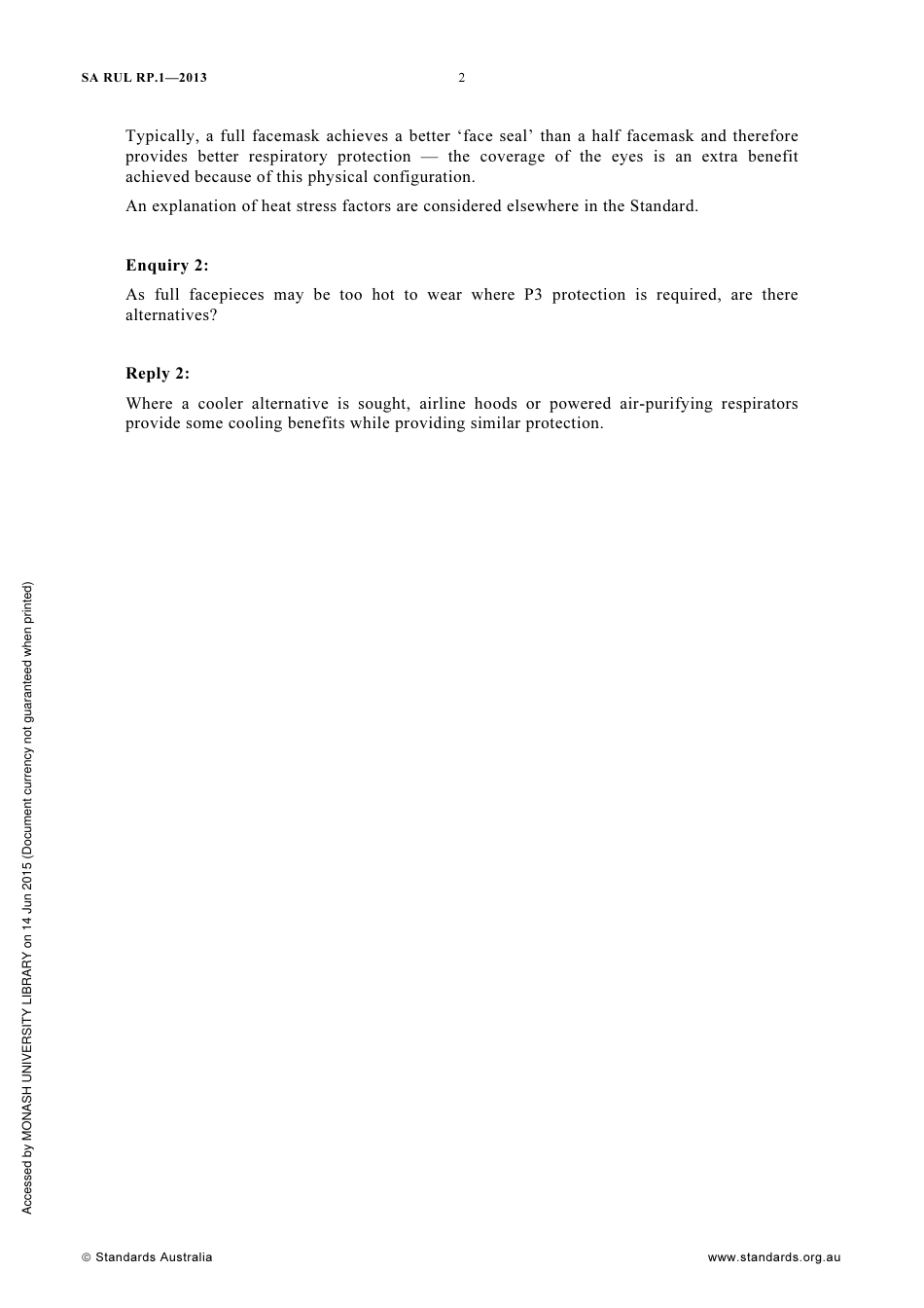 SA RUL RP.1-2013.pdf_第2页